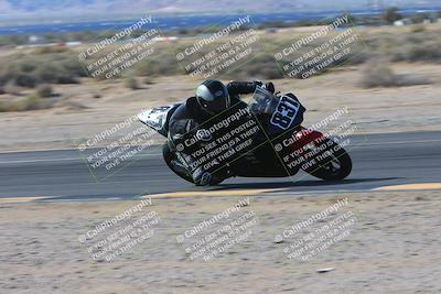 media/Feb-03-2024-SoCal Trackdays (Sat) [[767c60a41c]]/6- Turn 16 Inside Speed Pans (11am)/